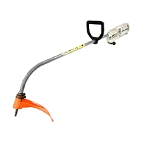 Деталировка кромкореза STIHL EC-70