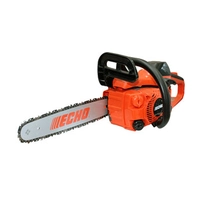 Запчасти для бензопилы ECHO CS-270WES