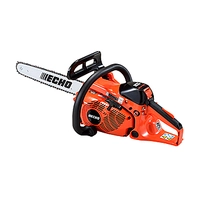 Запчасти для бензопилы ECHO CS-361WES