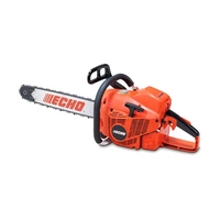 Запчасти для бензопилы ECHO CS-680