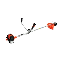 Запчасти для триммера (бензокосы) ECHO SRM-265TES