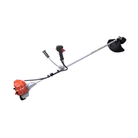 Запчасти для триммера (бензокосы) ECHO SRM-2510