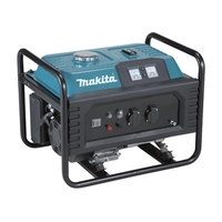 Запчасти для генератора MAKITA EG2250A