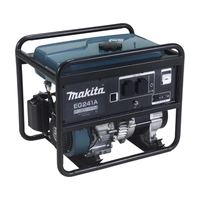 Запчасти для генератора MAKITA EG241A