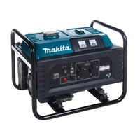 Запчасти для генератора MAKITA EG2850A