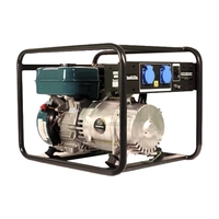 Запчасти для генератора MAKITA EG300C
