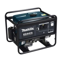 Запчасти для генератора MAKITA EG441A