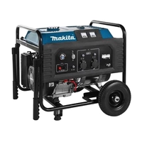 Запчасти для генератора MAKITA EG5550A