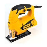 Запчасти для лобзика WERT EJS 0560LE (W2206.002.00)