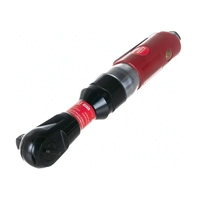 Запчасти для гайковерта ELITECH 0704.012500