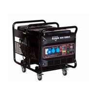 Запчасти для генератора ELITECH БЭС 12000Е