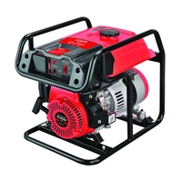 Запчасти для генератора ELITECH БЭС 1200Р