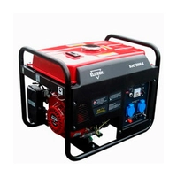 Запчасти для генератора ELITECH БЭС 3000 Р