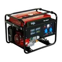 Запчасти для генератора ELITECH БЭС 6500Р