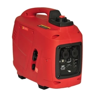 Запчасти для генератора ELITECH БИГ 2600Р