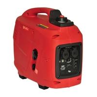 Запчасти для генератора ELITECH БИГ 3300Р