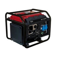 Запчасти для генератора ELITECH БИГ 3500РМ