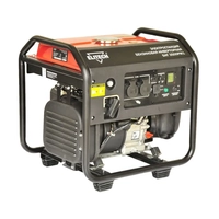 Запчасти для генератора ELITECH БИГ 3500РМ1