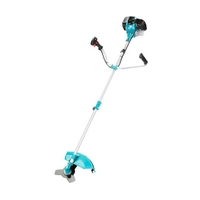 Запчасти для триммера (бензокосы) ELITECH BC 43SK