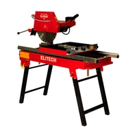 Запчасти для станка ELITECH СК 400/90Р