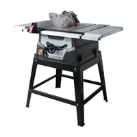 Запчасти для станка ELITECH ДП1500