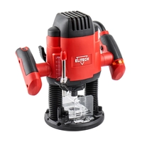 Запчасти для фрезера ELITECH Ф 1300Э