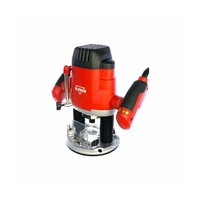 Запчасти для фрезера ELITECH Ф 1355Э