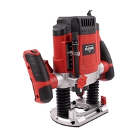 Запчасти для фрезера ELITECH Ф 140Э (E2212.002.00)