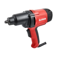 Запчасти для гайковерта ELITECH ГУ 0903РЭ (E2201.068.01)