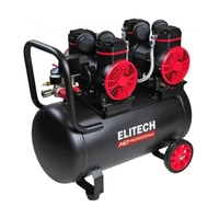 Запчасти для компрессора ELITECH HD ACF 500-50S