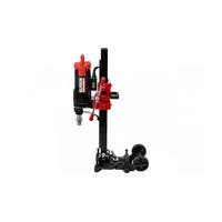 Запчасти для станка ELITECH HD CDM 4620E (E2010.001.00)