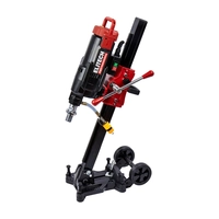 Запчасти для станка ELITECH HD CDM 4926E (E2010.002.00)
