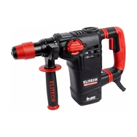 Запчасти для перфоратора ELITECH HD RH 1130E (E2205.018.01)