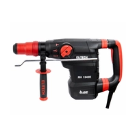 Запчасти для перфоратора ELITECH HD RH 1342E (E2205.019.01)
