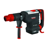 Запчасти для перфоратора ELITECH HD RH 1552E (E2205.020.01)