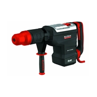 Запчасти для перфоратора ELITECH HD RH 1755E (E2205.021.01)