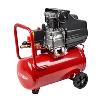 Запчасти для компрессора ELITECH КМЛ 400-24