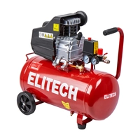 Запчасти для компрессора ELITECH КМЛ 300-50