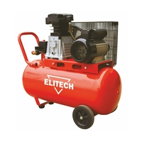 Запчасти для компрессора ELITECH КПР 100/360/2.2