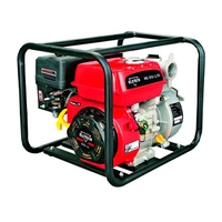 Запчасти для мотопомпы ELITECH МБ 500 Д 50