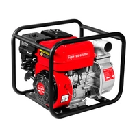 Запчасти для мотопомпы ELITECH МБ 600 Д 50 (E0105.001.00)