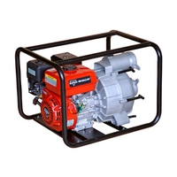 Запчасти для мотопомпы ELITECH МБ 800 Д 80 Г