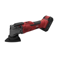 Запчасти для реноватора ELITECH МИА 2005СЛ (E2202.004.01)