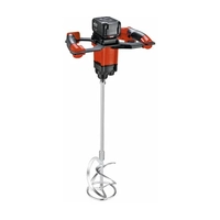 Запчасти для миксера строительного ELITECH МСА 18БЛ