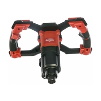 Запчасти для миксера строительного ELITECH МСА 18БЛ2