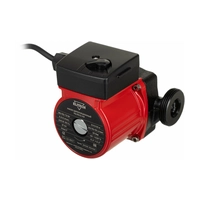 Запчасти для насоса ELITECH НЦ 2513/4Э