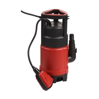 Запчасти для насоса ELITECH НПФ 1100 (E0802.004.00)