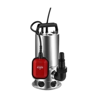 Запчасти для насоса ELITECH НПФ 1200Н