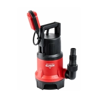 Запчасти для насоса ELITECH НПД 550-35П