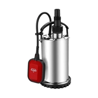Запчасти для насоса ELITECH НПД 600Н (E0802.006.00)